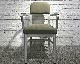 journal standard Furniture | MORGAN ARM CHAIR OLIVE GREEN ��륬�󥢡�������� ���꡼�֥��꡼��