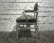journal standard Furniture | MORGAN ARM CHAIR OLIVE GREEN ��륬�󥢡�������� ���꡼�֥��꡼��