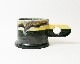 ECHO PARK POTTERY | Mug Cup (T1) �����ѡ����ݥ��꡼ �ޥ�