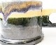 ECHO PARK POTTERY | Mug Cup (T1) �����ѡ����ݥ��꡼ �ޥ�