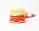 ECHO PARK POTTERY | Mug Cup (J2) �����ѡ����ݥ��꡼ �ޥ�