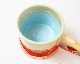 ECHO PARK POTTERY | Mug Cup (J2) �����ѡ����ݥ��꡼ �ޥ�