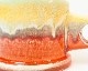 ECHO PARK POTTERY | Mug Cup (J2) �����ѡ����ݥ��꡼ �ޥ�