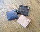 Damasquina | Mini Wallet [3color] ߥ˥å/ 