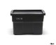 Trust | THOR Large Totes with Lid DC 22L [5color] 顼ȡDC 22L