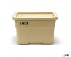 Trust | THOR Large Totes with Lid DC 22L [5color] 顼ȡDC 22L