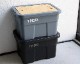 Trust | THOR Large Totes with Lid DC 22L [5color] 顼ȡDC 22L