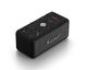 Marshall | Emberton�� Black and Steel Portable Speaker ����С��ȥ�2 �ݡ����֥륹�ԡ�����