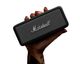 Marshall | Emberton�� Black and Steel Portable Speaker ����С��ȥ�2 �ݡ����֥륹�ԡ�����