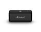 Marshall | Emberton�� Black and Steel Portable Speaker ����С��ȥ�2 �ݡ����֥륹�ԡ�����