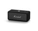 Marshall | Emberton�� Black and Steel Portable Speaker ����С��ȥ�2 �ݡ����֥륹�ԡ�����