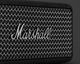 Marshall | Emberton�� Black and Steel Portable Speaker ����С��ȥ�2 �ݡ����֥륹�ԡ�����