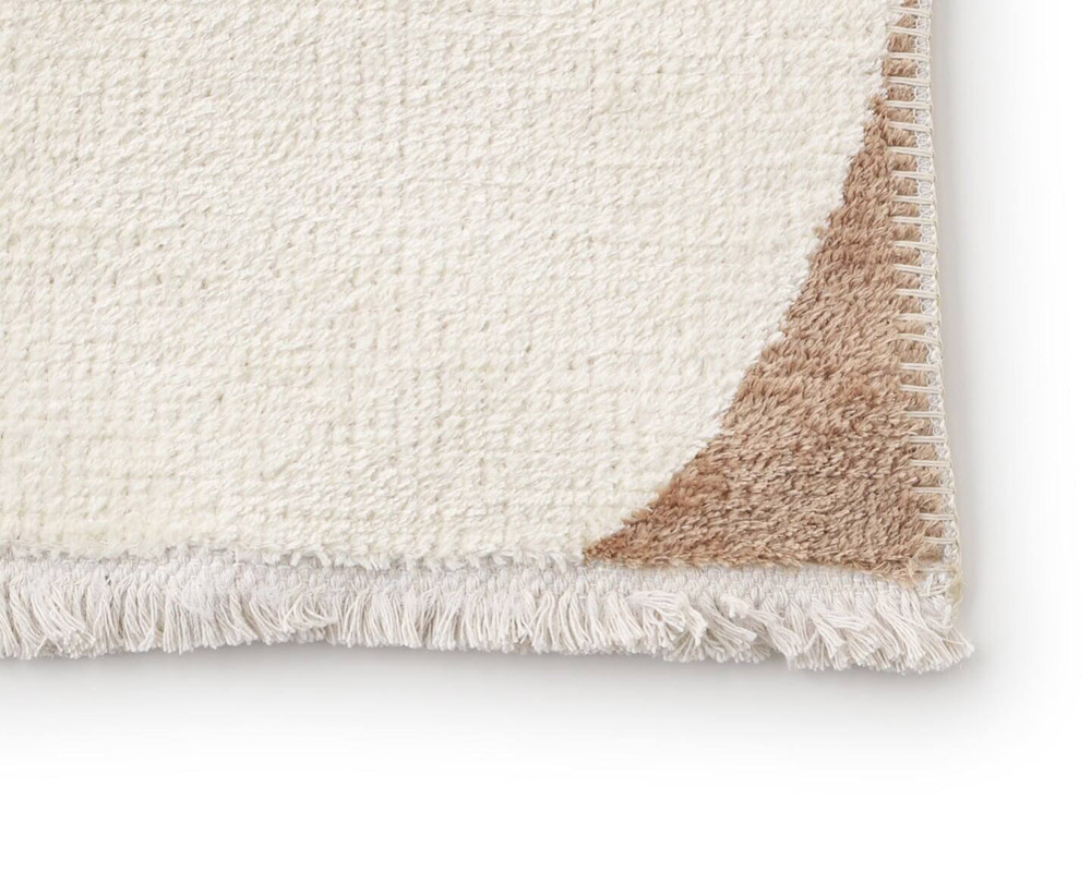 journal standard Furniture | PATTERSON RUG [4size] �ѥ������� �饰