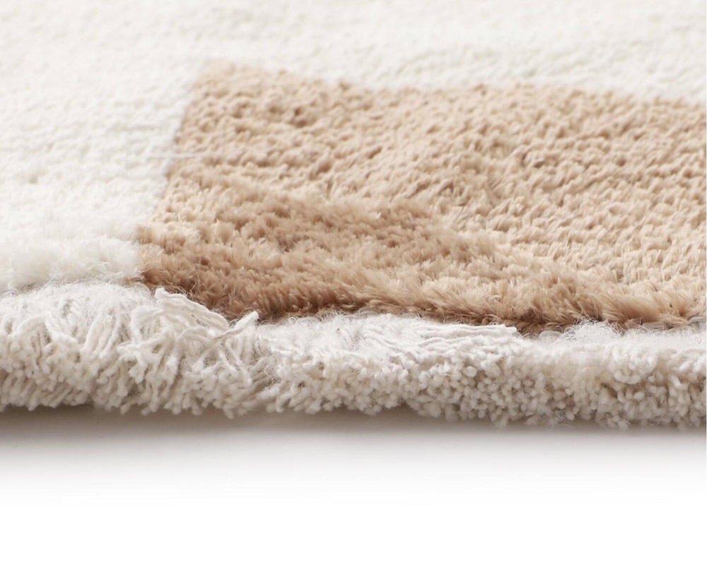 journal standard Furniture | PATTERSON RUG [4size] �ѥ������� �饰