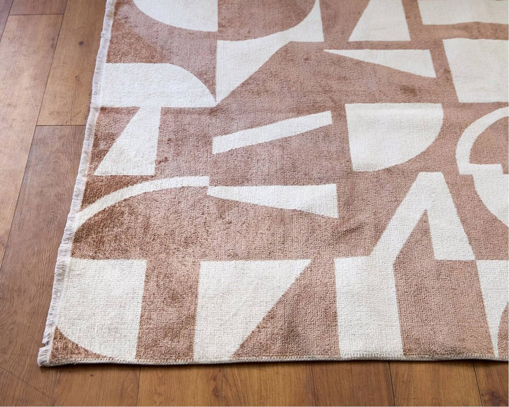 journal standard Furniture | PATTERSON RUG [4size] �ѥ������� �饰
