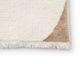 journal standard Furniture | PATTERSON RUG [4size] �ѥ������� �饰