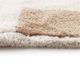 journal standard Furniture | PATTERSON RUG [4size] �ѥ������� �饰