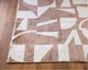 journal standard Furniture | PATTERSON RUG [4size] �ѥ������� �饰