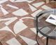 journal standard Furniture | PATTERSON RUG [4size] �ѥ������� �饰