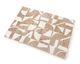journal standard Furniture | PATTERSON RUG [4size] �ѥ������� �饰