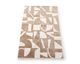 journal standard Furniture | PATTERSON RUG [4size] �ѥ������� �饰