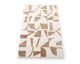 journal standard Furniture | PATTERSON RUG [4size] �ѥ������� �饰