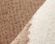 journal standard Furniture | PATTERSON RUG [4size] �ѥ������� �饰