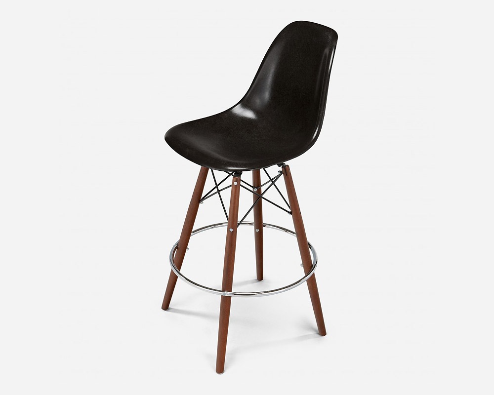 MODERNICA/モダニカ｜イームズ｜ファイバーグラス サイド シェルチェア