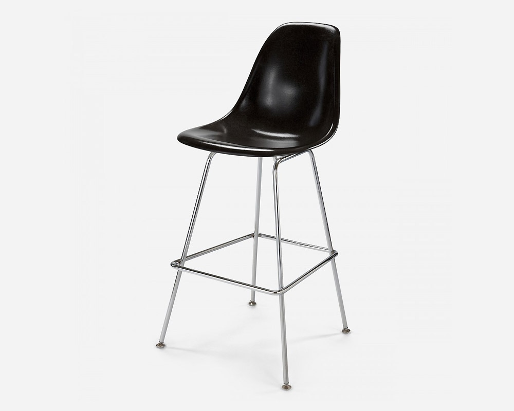 MODERNICA/モダニカ｜イームズ｜ファイバーグラス サイド シェルチェア
