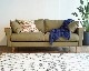 journal standard Furniture | ABBEY SOFA OLIVE GREENӡե ꡼֥꡼