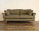 journal standard Furniture | ABBEY SOFA OLIVE GREENӡե ꡼֥꡼