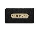 Marshall | STANMORE ��Bluetooth Black ������⥢2 �֥롼�ȥ��������ԡ����� �֥�å�