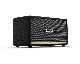 Marshall | STANMORE ��Bluetooth Black ������⥢2 �֥롼�ȥ��������ԡ����� �֥�å�