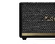 Marshall | STANMORE ��Bluetooth Black ������⥢2 �֥롼�ȥ��������ԡ����� �֥�å�