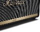 Marshall | STANMORE ��Bluetooth Black ������⥢2 �֥롼�ȥ��������ԡ����� �֥�å�
