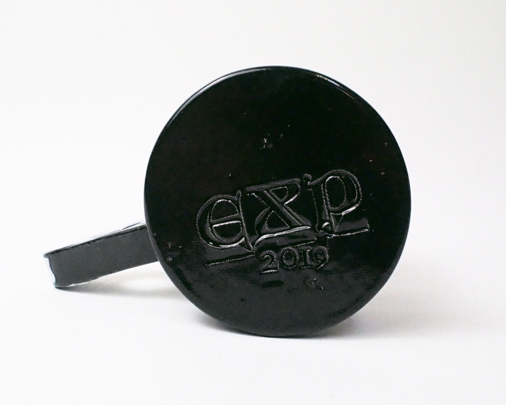 ECHO PARK POTTERY | Mug Cup (U1) �����ѡ����ݥ��꡼ �ޥ�