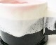 ECHO PARK POTTERY | Mug Cup (U1) �����ѡ����ݥ��꡼ �ޥ�