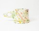 ECHO PARK POTTERY | Mug Cup (K2) �����ѡ����ݥ��꡼ �ޥ�