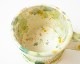 ECHO PARK POTTERY | Mug Cup (K2) �����ѡ����ݥ��꡼ �ޥ�