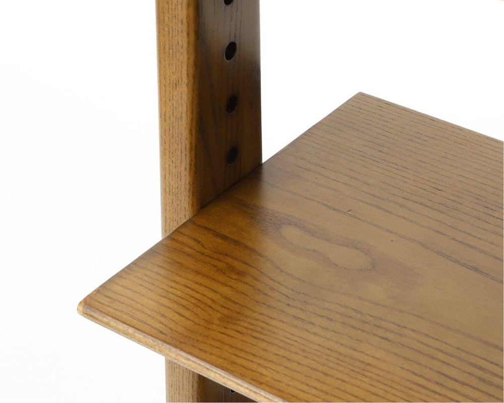 journal standard Furniture | MADEIRA OPEN SHELF �ޥǥ��� �����ץ󥷥����