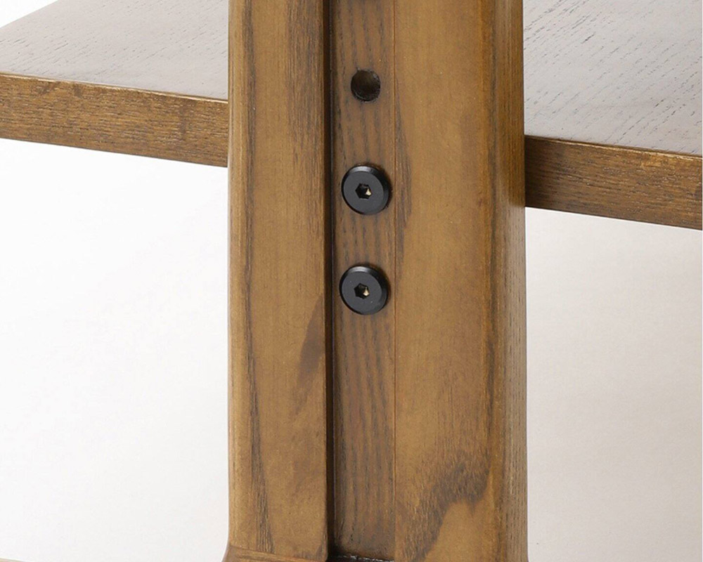 journal standard Furniture | MADEIRA OPEN SHELF �ޥǥ��� �����ץ󥷥����