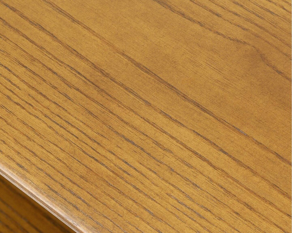 journal standard Furniture | MADEIRA OPEN SHELF �ޥǥ��� �����ץ󥷥����