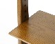 journal standard Furniture | MADEIRA OPEN SHELF �ޥǥ��� �����ץ󥷥����