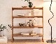 journal standard Furniture | MADEIRA OPEN SHELF �ޥǥ��� �����ץ󥷥����
