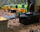 Trust | THOR Large Totes with Lid DC 53L [5color] 顼ȡDC 53L