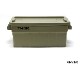 Trust | THOR Large Totes with Lid DC 53L [5color] 顼ȡDC 53L