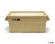 Trust | THOR Large Totes with Lid DC 53L [5color] 顼ȡDC 53L