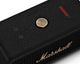 Marshall | Emberton�� Black and Brass Portable Speaker ����С��ȥ�3 �ݡ����֥륹�ԡ�����