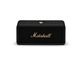 Marshall | Emberton�� Black and Brass Portable Speaker ����С��ȥ�3 �ݡ����֥륹�ԡ�����