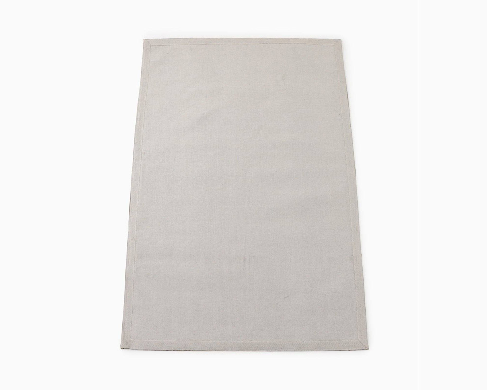 journal standard Furniture | CALVINIA RUG [2size] ��������˥� �饰